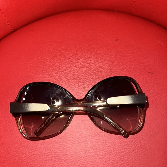Balenciaga Shades- no box, just sunglasses - Picture 2 of 3